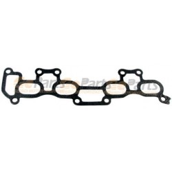 Tömítés, szívókönyök NISSAN SUNNY 1.4 (GA14S) 88-90 N13 B12 12V 1403584A00