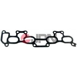 Tömítés, szívókönyök NISSAN SUNNY 1.4 (GA14S) 88-90 N13 B12 12V 1403584A00