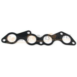 Tömítés, szívókönyök NISSAN SUNNY PRIMERA ALMERA 2.0D 2.0TD 90- 1403357J01