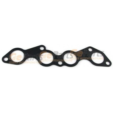 Tömítés, szívókönyök NISSAN SUNNY PRIMERA ALMERA 2.0D 2.0TD 90- 1403357J01