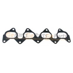 Tömítés, szívókönyök TOYOTA COROLLA GTI 1.6I DOHC (4AGE) 89- 1717716040