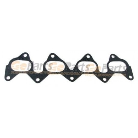 Tömítés, szívókönyök TOYOTA COROLLA GTI 1.6I DOHC (4AGE) 89- 1717716040