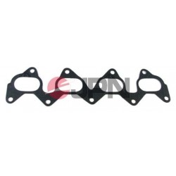 Tömítés, szívókönyök TOYOTA COROLLA GTI 1.6I DOHC (4AGE) 89- 1717716040