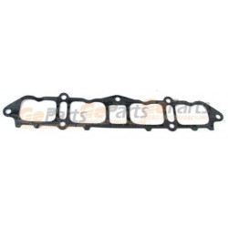 Tömítés, szívókönyök TOYOTA CELICA 2.0I (3SGE) 85-90 2.0IT (3SGTE) 90-94 1717774010