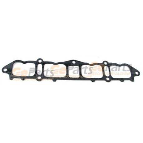 Tömítés, szívókönyök TOYOTA CELICA 2.0I (3SGE) 85-90 2.0IT (3SGTE) 90-94 1717774010