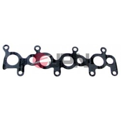 Tömítés, szívókönyök MAZDA 323 1.3 8V (B3) 91-94 B30313111A