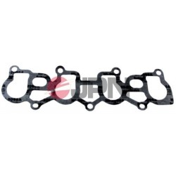 Tömítés, szívókönyök MAZDA 323 1.3 8V (B3) 87-91 B50513111