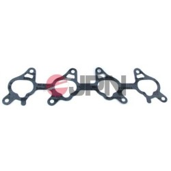 Tömítés, szívókönyök MAZDA 626 2.0I 16V DOHC (FE) 87-92 FE3N13111