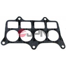 Tömítés, szívókönyök HONDA ACCORD 2.0 (A20) 86-89 13099600