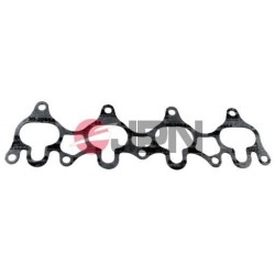 Tömítés, szívókönyök HONDA ACCORD PRELUDE 2.0I 16V DOHC (B20) 87-90 17015PK2S00