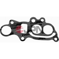 Tömítés, szívókönyök MITSUBISHI COLT LANCER 1.3 1.5 (4G13 15) 8V -90 MD030680