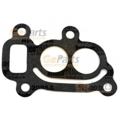 Tömítés, szívókönyök MITSUBISHI COLT LANCER 1.3 1.5 (4G13 15)(8V) MD031631