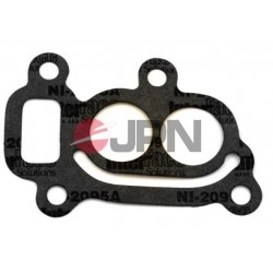 Tömítés, szívókönyök MITSUBISHI COLT LANCER 1.3 1.5 (4G13 15)(8V) MD031631