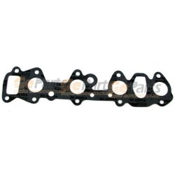 Tömítés, szívókönyök MITSUBISHI GALANT LANCER SPACE WAGON 1.8 (4G37 4G93) SOHC MD112095