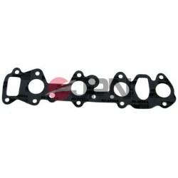 Tömítés, szívókönyök MITSUBISHI GALANT LANCER SPACE WAGON 1.8 (4G37 4G93) SOHC MD112095