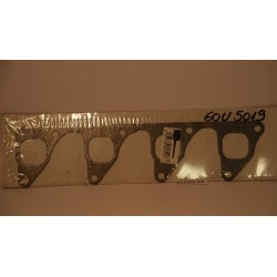 Tömítés, szívókönyök MITSUBISHI GALANT 1.8TD(4D65T) 84-92 SPACE WAGON 1.8TD(4D65T) 88-94 WG AJ- MD168928