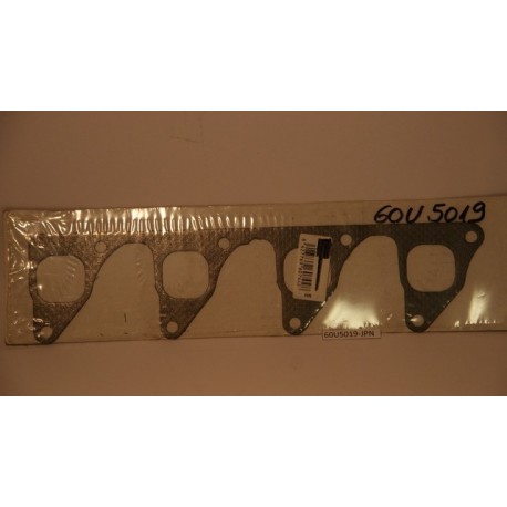 Tömítés, szívókönyök MITSUBISHI GALANT 1.8TD(4D65T) 84-92 SPACE WAGON 1.8TD(4D65T) 88-94 WG AJ- MD168928