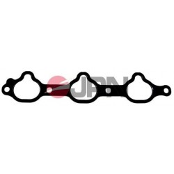 Tömítés, szívókönyök MITSUBISHI GALANT 2.0I 24V 92- MD180909