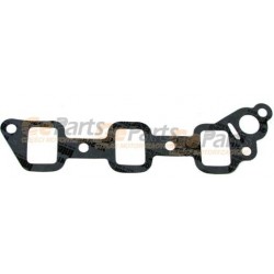 Tömítés, szívókönyök DAIHATSU CHARADE 1.0D 1.0TD (CL CLT) 0221810