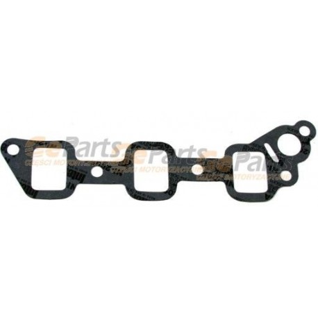 Tömítés, szívókönyök DAIHATSU CHARADE 1.0D 1.0TD (CL CLT) 0221810