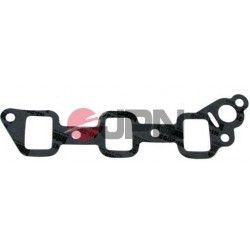 Tömítés, szívókönyök DAIHATSU CHARADE 1.0D 1.0TD (CL CLT) 0221810