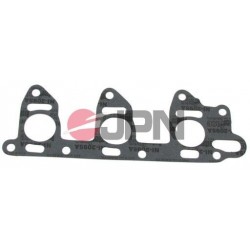 Tömítés, szívókönyök SUBARU JUSTY LIBERO 1.2 1.2I 83- 14035KA000