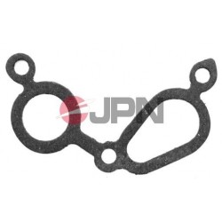 Tömítés, kipufogókönyök NISSAN MICRA 1.0 1.2 (MA10 12) 0322424