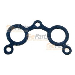 Tömítés, kipufogókönyök NISSAN MICRA 1.0 1.2 (MA10 12) 1403601B26