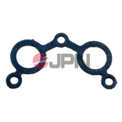 Tömítés, kipufogókönyök NISSAN MICRA 1.0 1.2 (MA10 12) 1403601B26