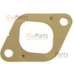 Tömítés, kipufogókönyök NISSAN TERRANO 2.7D TD (TD27 T) URVAN 2.3D 2.5TD (TD23 25T) 1403643G00