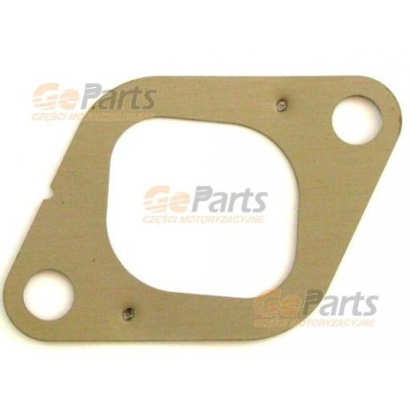 Tömítés, kipufogókönyök NISSAN TERRANO 2.7D TD (TD27 T) URVAN 2.3D 2.5TD (TD23 25T) 1403643G00