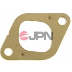 Tömítés, kipufogókönyök NISSAN TERRANO 2.7D TD (TD27 T) URVAN 2.3D 2.5TD (TD23 25T) 1403643G00