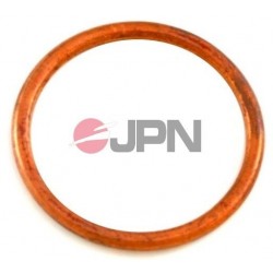 Tömítés, kipufogókönyök NISSAN PRIMERA 2.0I (SR20) PRAIRIE TERRANO II 2.4 (KA24) 70U1022