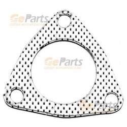 Tömítés, kipufogókönyök NISSAN QUEST 3.0I 12V 300ZXT 3.0IT -90 70U1039