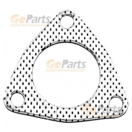 Tömítés, kipufogókönyök NISSAN QUEST 3.0I 12V 300ZXT 3.0IT -90 70U1039