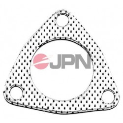 Tömítés, kipufogókönyök NISSAN QUEST 3.0I 12V 300ZXT 3.0IT -90 70U1039