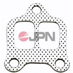 Tömítés, kipufogókönyök TOYOTA TERCEL 1.5 (3E 3EE) 12V 1717311020