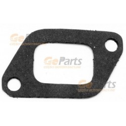 Tömítés, kipufogókönyök TOYOTA LANDCRUISER HJ60 61 4.0D 4.0TD (2HT) 80- 1717368010