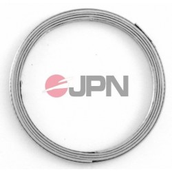 Tömítés, kipufogókönyök TOYOTA LANDCRUISER 4.2D 4.2TD 90- CELICA 2.0IT 90- 171027