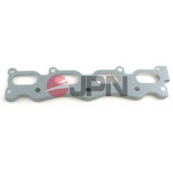 Tömítés, kipufogókönyök MAZDA 121 323 1.3 1.6 (B3 B6) [16V] 89- B54113460