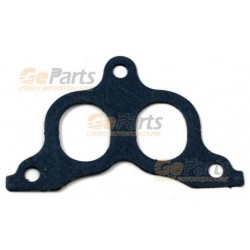 Tömítés, kipufogókönyök HONDA ACCORD PRELUDE 1.6 1.8 (A16 EZ ET) 84-86 0331510