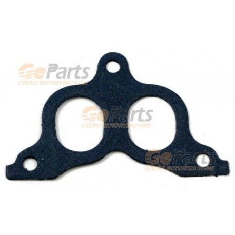 Tömítés, kipufogókönyök HONDA ACCORD PRELUDE 1.6 1.8 (A16 EZ ET) 84-86 0331510