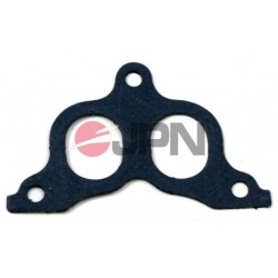 Tömítés, kipufogókönyök HONDA ACCORD PRELUDE 1.6 1.8 (A16 EZ ET) 84-86 0331510