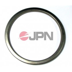 Tömítés, kipufogókönyök HONDA ACCORD 2.0 SOHC (A20) 86-91 9091706013