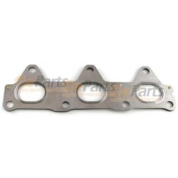 Tömítés, kipufogókönyök MITSUBISHI GALANT 2.5 24V DOHC (6G73) MD185186