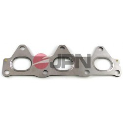 Tömítés, kipufogókönyök MITSUBISHI GALANT 2.5 24V DOHC (6G73) MD185186