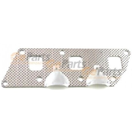 Tömítés, kipufogókönyök SUZUKI ALTO MARUTI 0.8 (F8) 1414078100