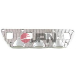 Tömítés, kipufogókönyök SUZUKI CARRY SAMURAI 0.8 (F8) [4] 1414073000