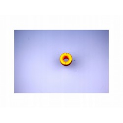 Ütköző, rugózás HYUNDAI I30 12-, KIA CEED 12- /ELSŐ/ 54626-A6000