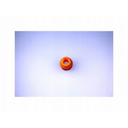 Ütköző, rugózás HYUNDAI I30 12-, KIA CEED 12- /ELSŐ/ 54626-A6000